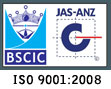 Bscic Logo